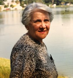 Tidwell-Olga-NEWS-PICTURE-250x269