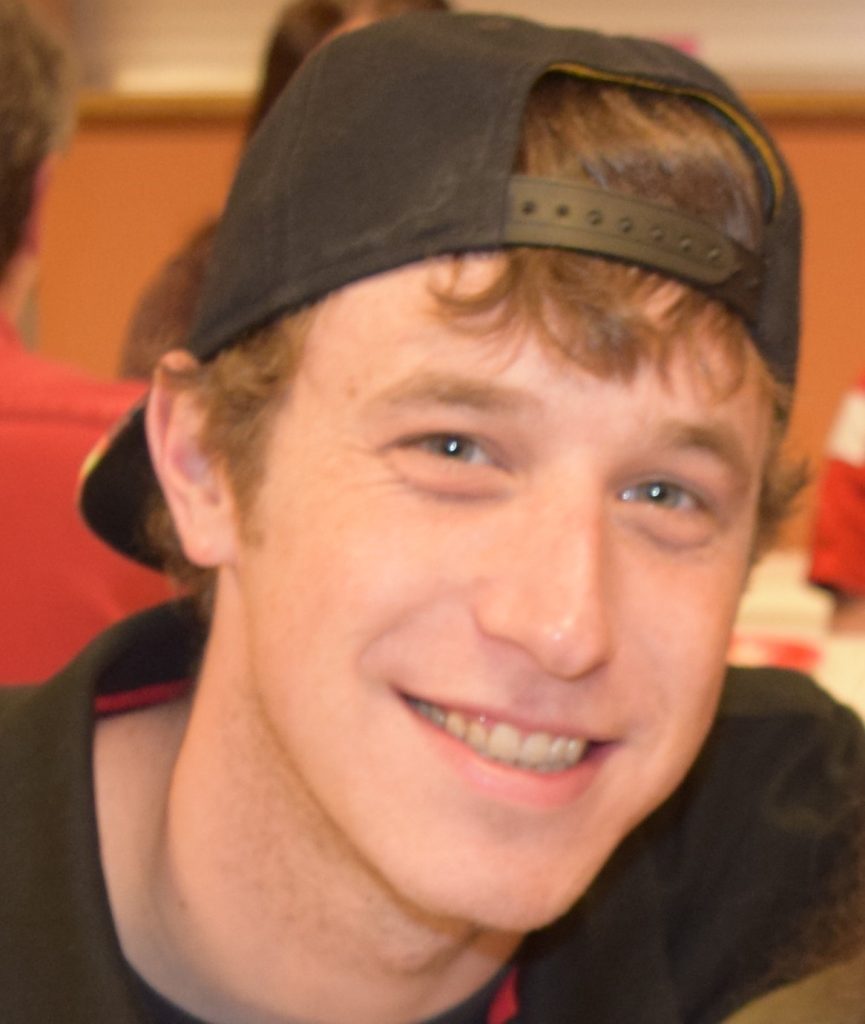 Andrew-McKenna-and-Madeline-3