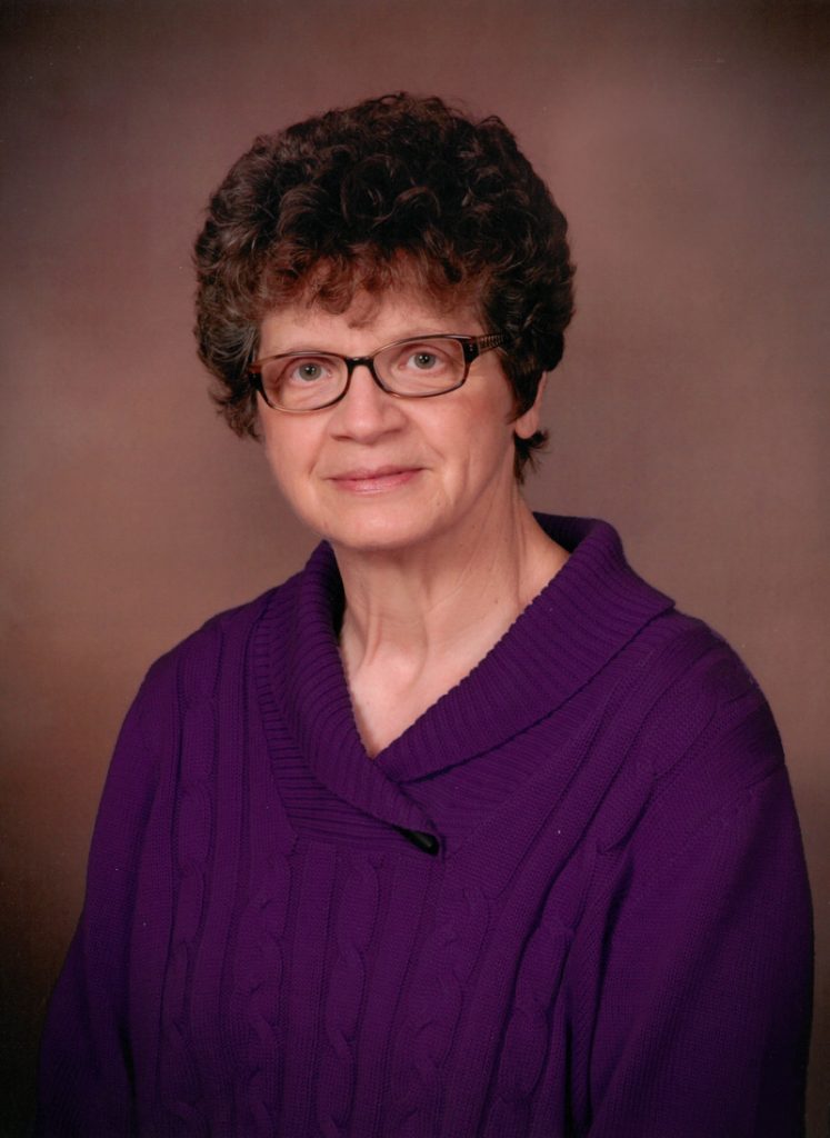 Bartz-Ann-news-Picture