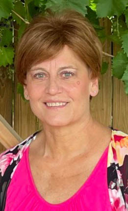 Durscher-Cynthia-news-pic-2