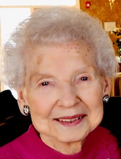 Jensen-Shirley-news-pic