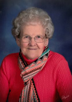 Koenig-Ruby-News-pic-250x352