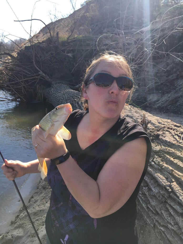 Rankin-Jenny-news-pic