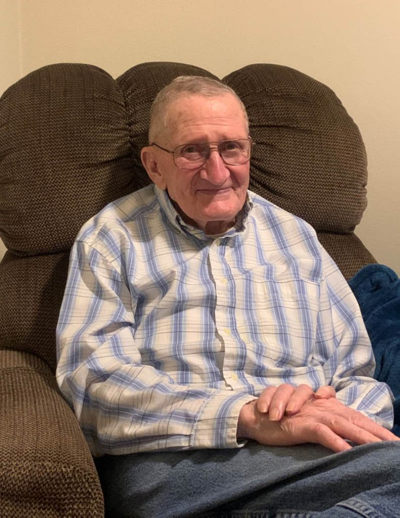 Tupper-Allen-news-pic