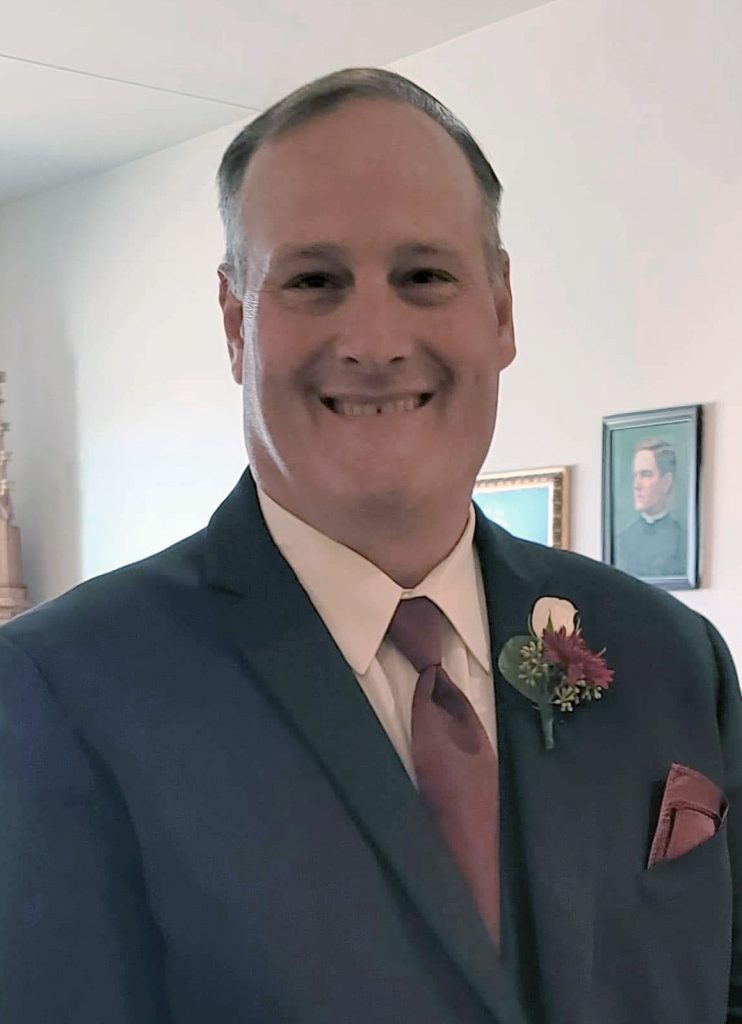 Zweibahmer-John-pic-1.jpg-news-pic-1