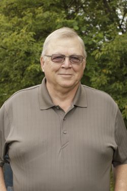 Bemiss-Paul-news-pic-250x375