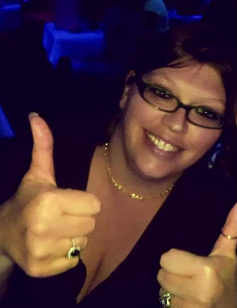 Faulkner-Terri-news-picjpg