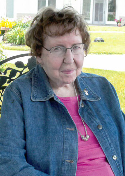 Ferring-Margaret-news-pic