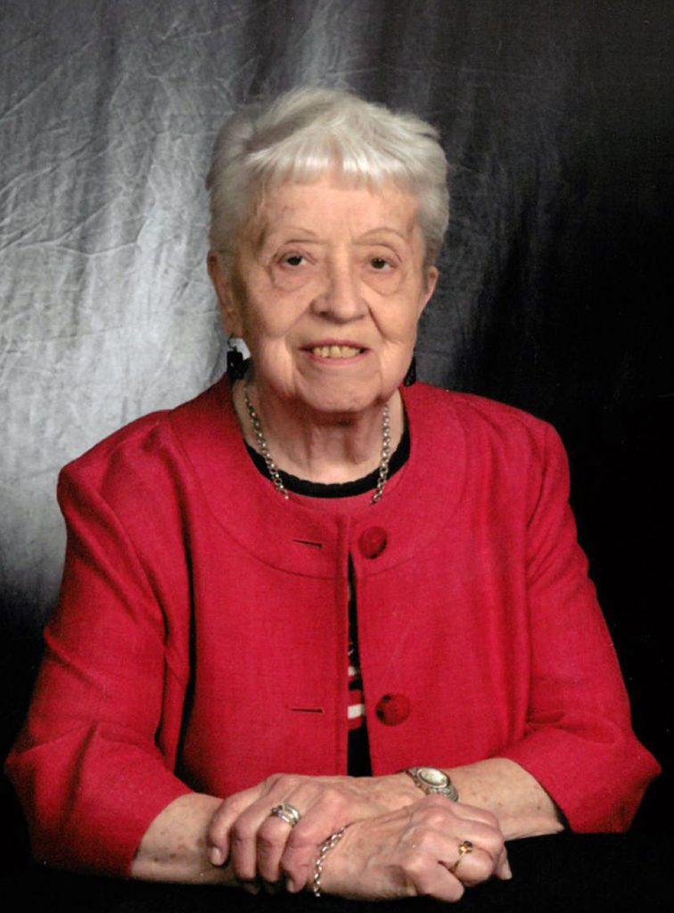 Fox-Marilyn-news-pic