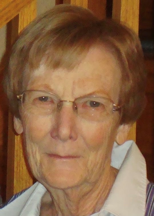 James-Bonnie-news-pic