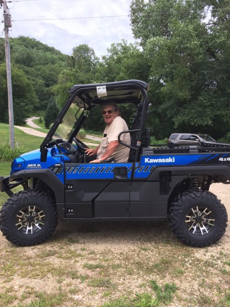 Lorenz-Mark-news-pic