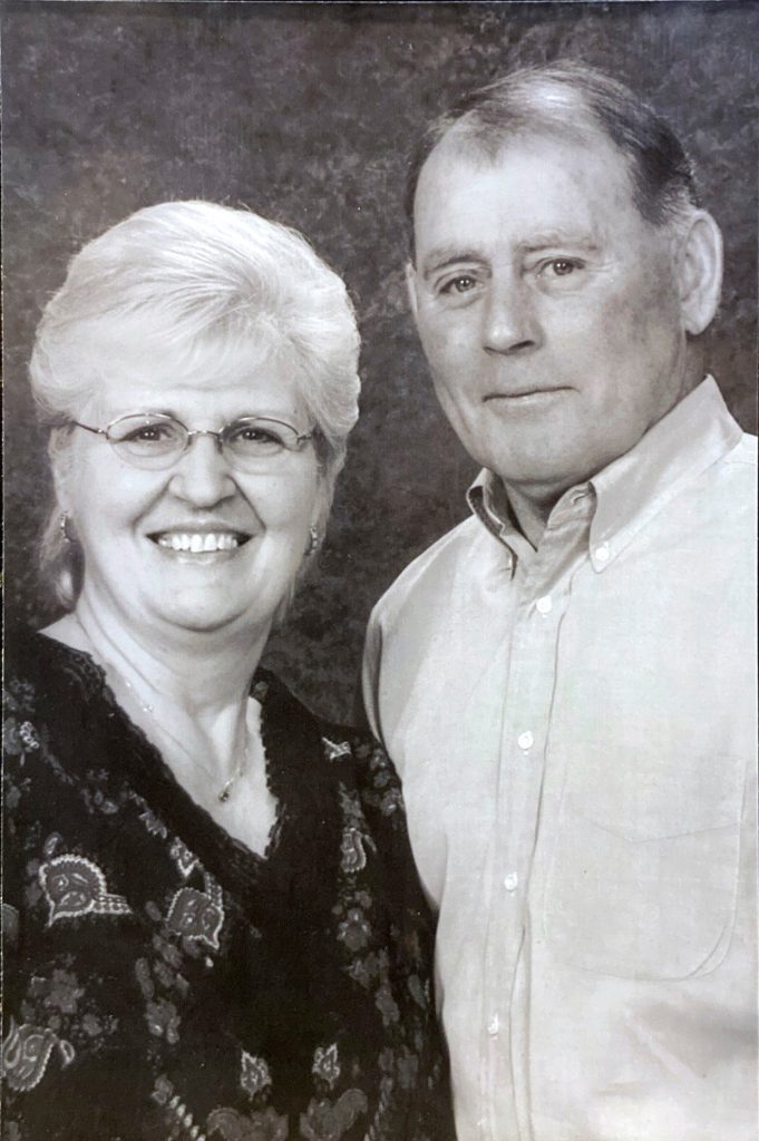 Mason-Charles-couple-picture