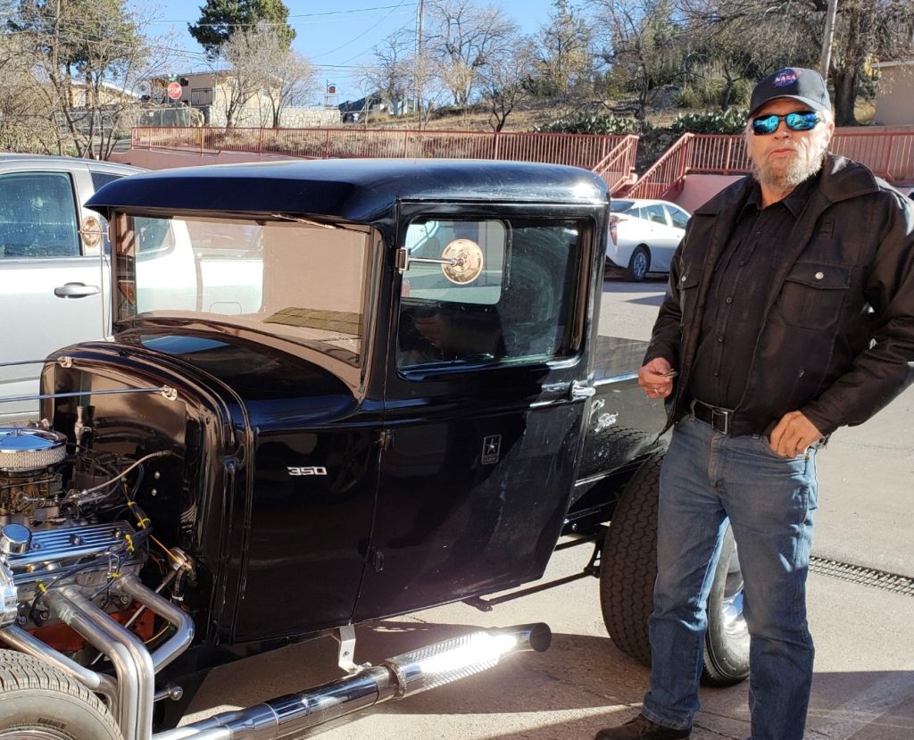 Miller-Charles-news-pic