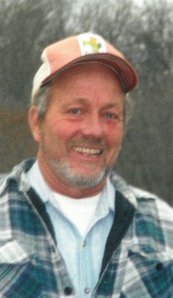 Weiss-Jerome-news-pic