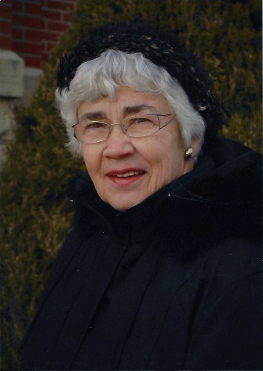 Wilke-Mary-Jo-news-pic