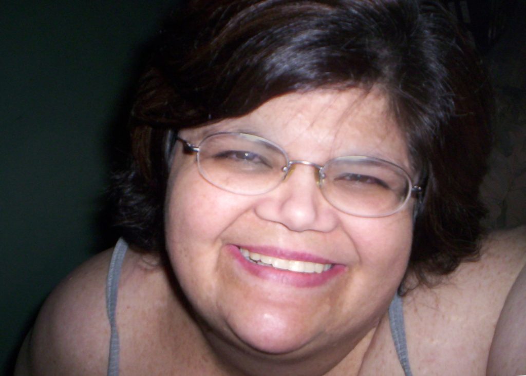 Clark-Grad-Melissa-News-pic