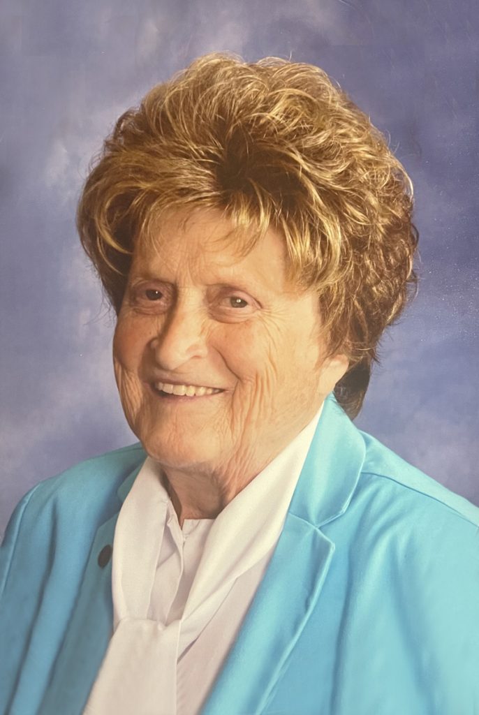 Cline-Wilma-news-pic