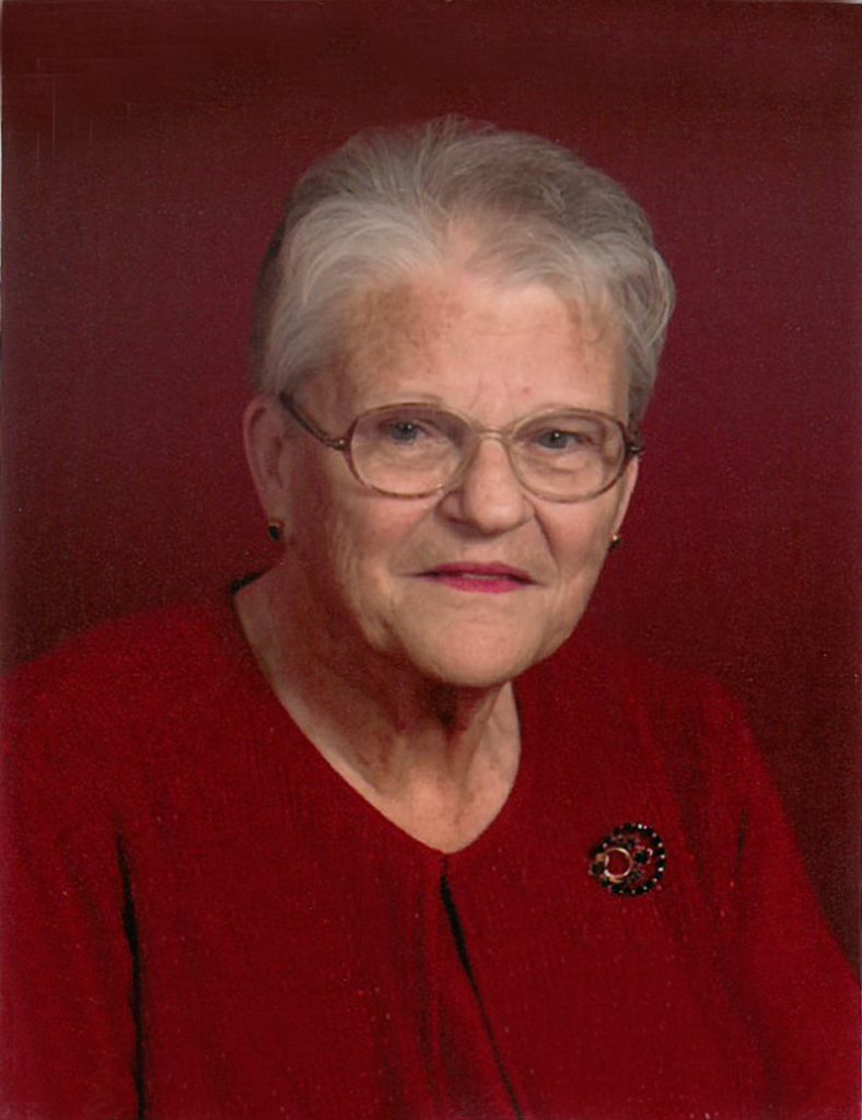 DeSotel-Sharon-news-pic