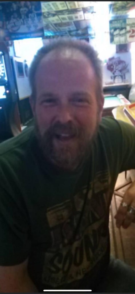 Haefer-Michael-news-pic