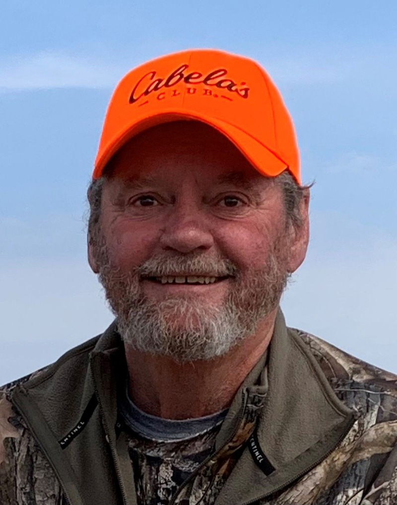 Johanningmeier-William-news-pic