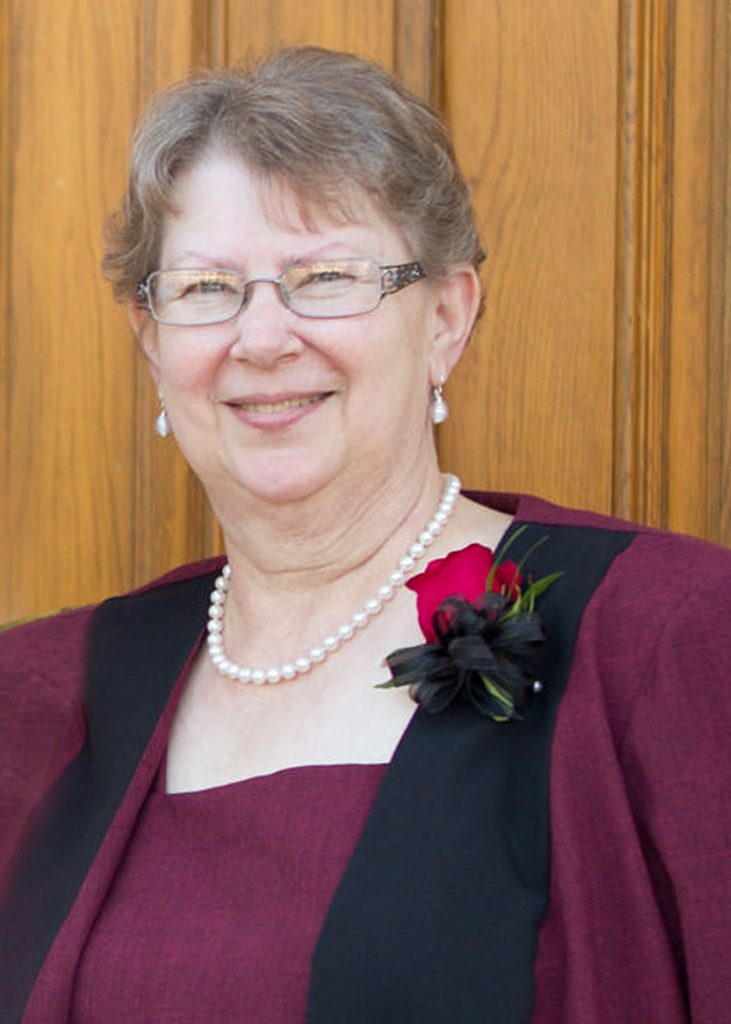 Mary-Anne-Keppler-pic