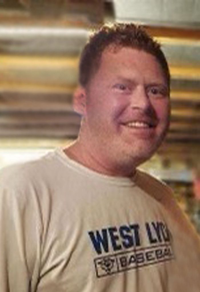 Mudderman-Dustin-news-pic