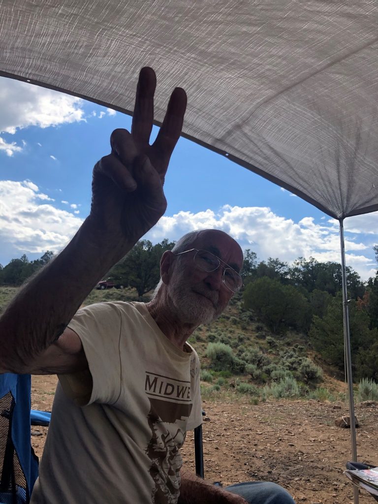 Peters-Clifford-news-pic