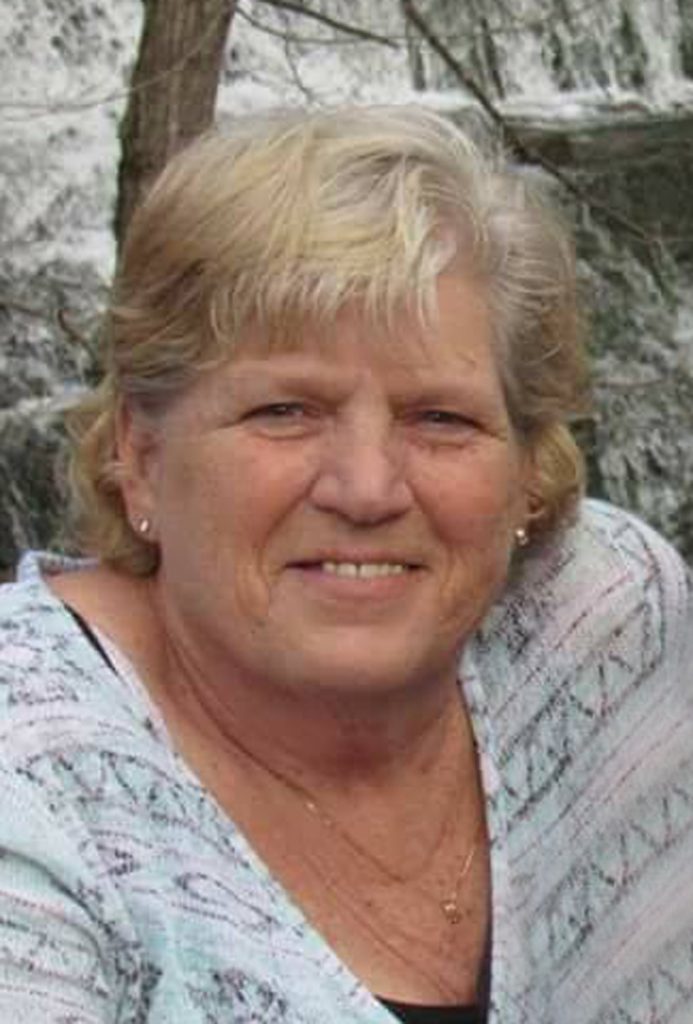 Gress-Yearous-Wendy-news-pic