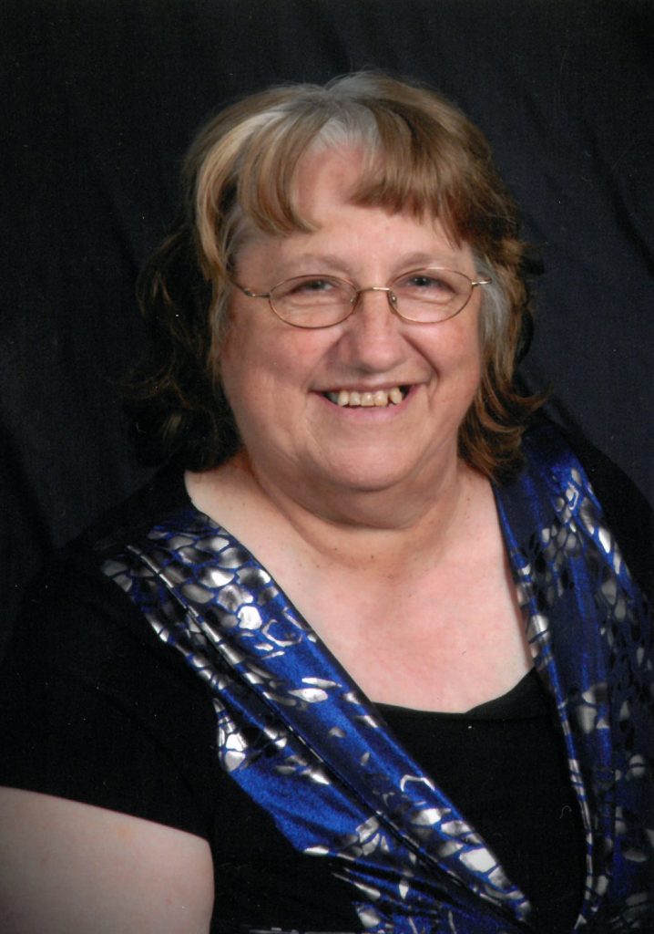 Heins-Ida-News-Picture