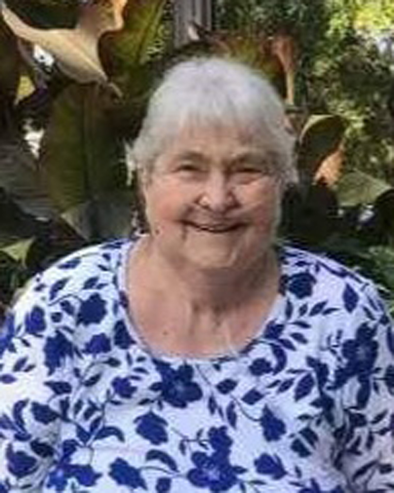 Johnson-Frances-news-pic