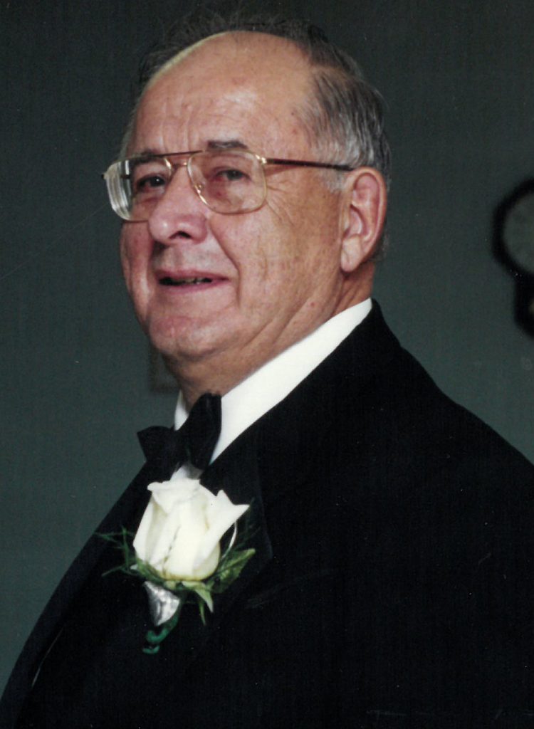 Meyer-Richard-news-pic