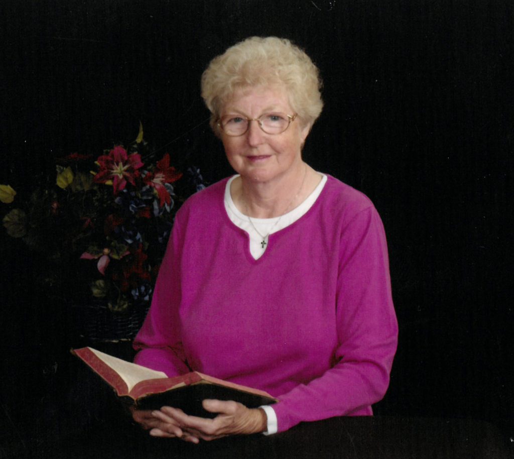 Anderson-Lucy-news-picture