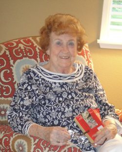 Becker-Arline-news-pic-250x311