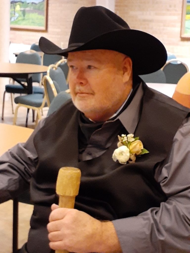 Breitsprecher-Grant-nes-pic