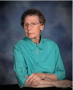 Brockway-Dorothea-news-pic-250x306