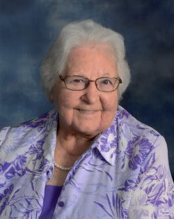 Eileen-Peterson-pic-250x314