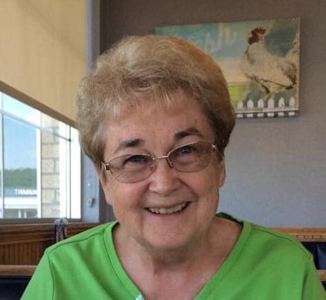 Hammes-Nancy-news-pic