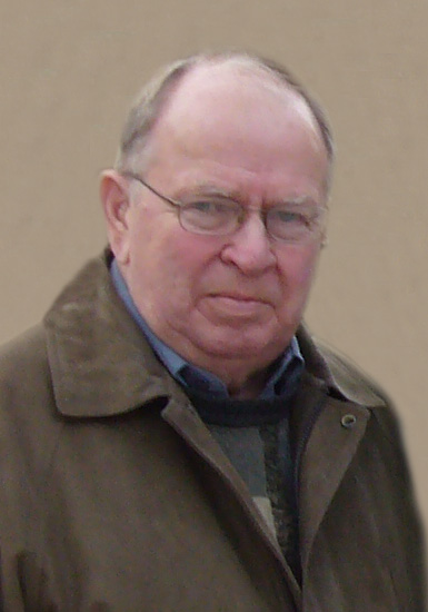 Levenhagen-Harvey-news-pic