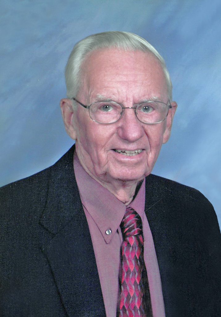 Suddendorf-Eugene-news-pic