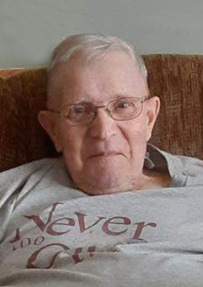 Gregerson-Gene-news-pic