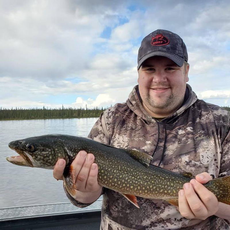 Helgerson-Ryan-news-pic