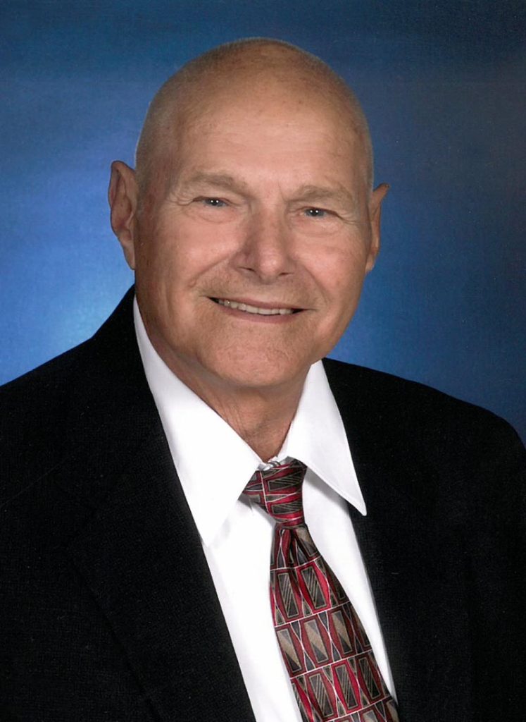 Kregel-Donald-news-pic