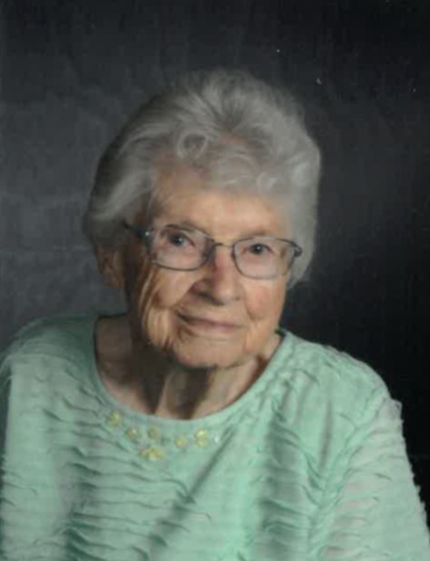 Mary-Clark-paper-pic