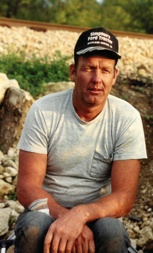 Russell-Alan-News-Picture