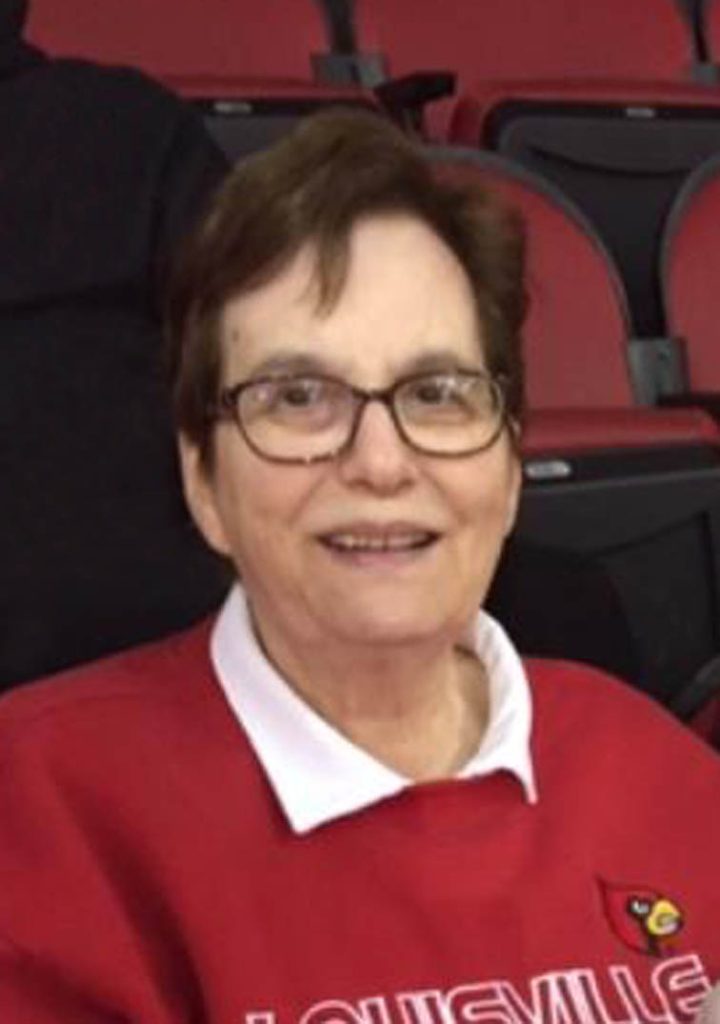 Greener-Marlene-news-pic-2