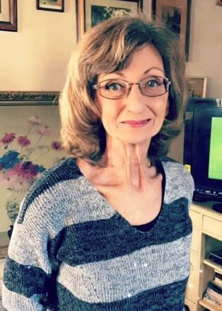 Heins-Karen-news-pic-1