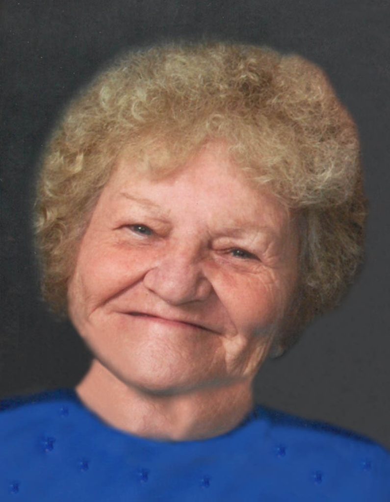 Johnson-Bonnie-news-pic