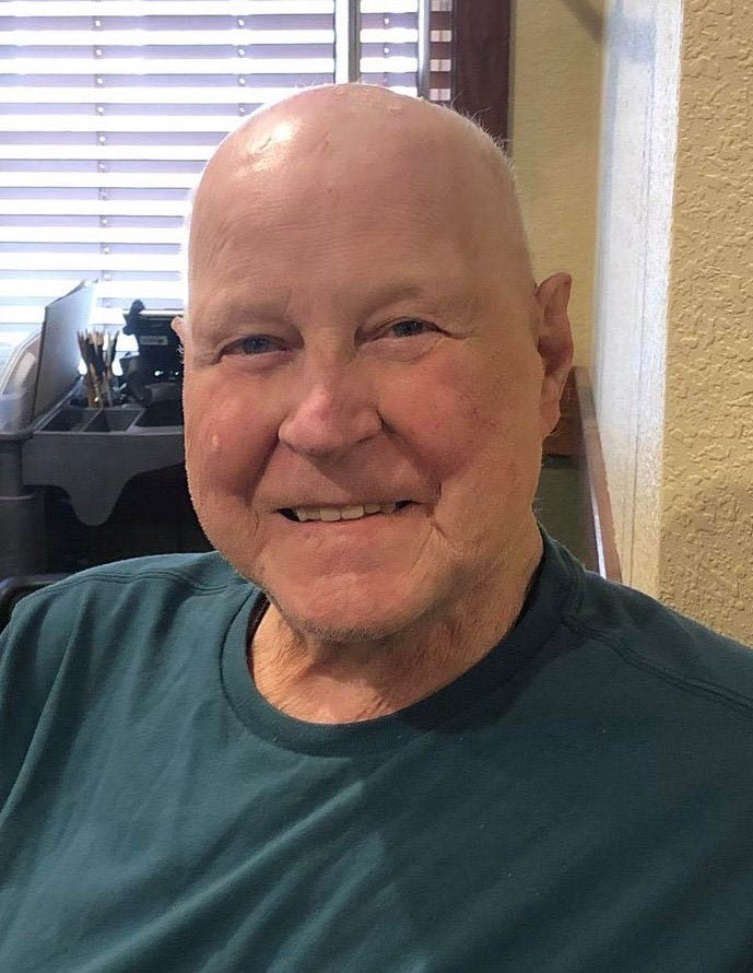 Lehnen-Joseph-news-pic