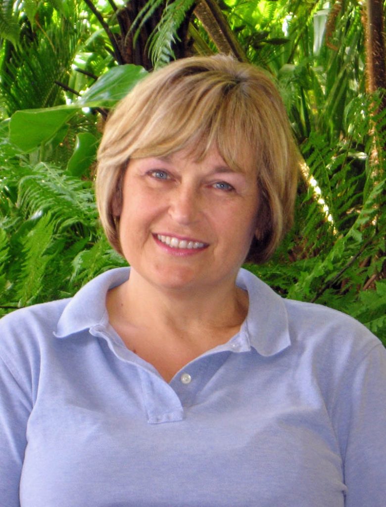 Lorenz-Pamela-news-pic-2