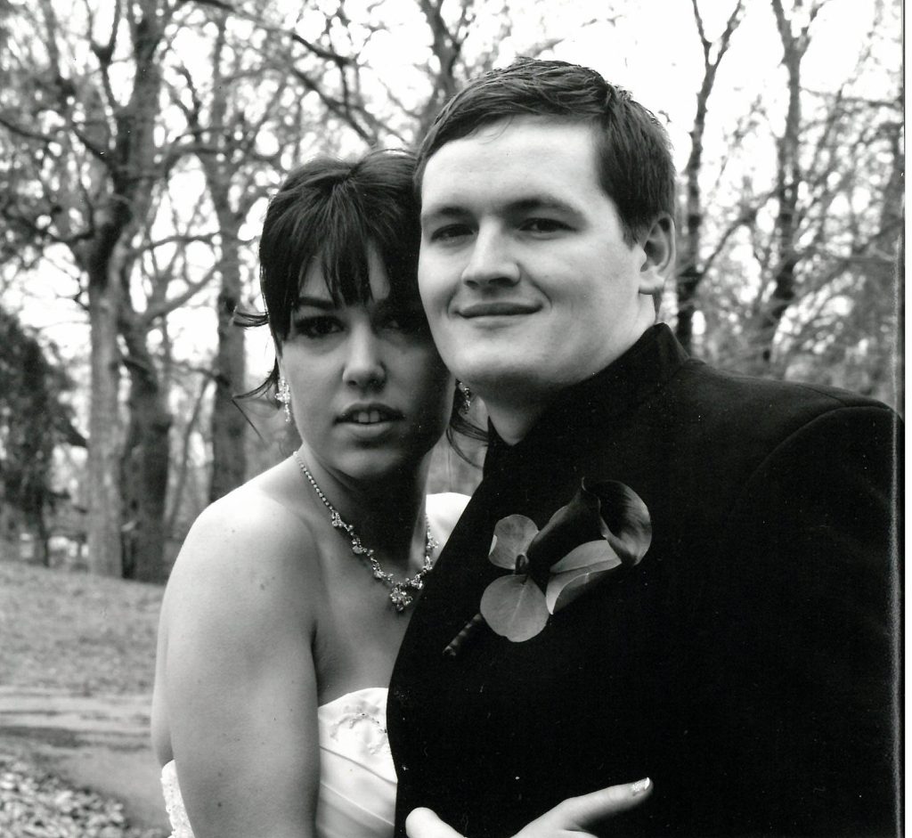 Pomeroy-Dustin-photo